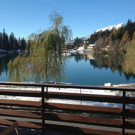 Plein Centre, A Pied, Vue, Calme 公寓 *