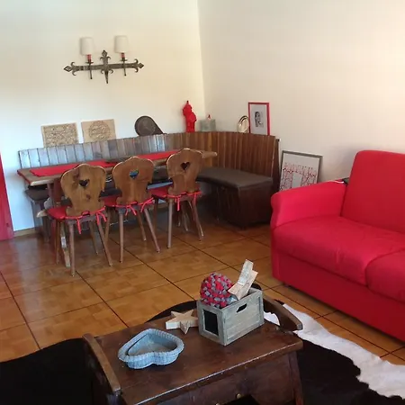 Plein Centre, A Pied, Vue, Calme 公寓 *