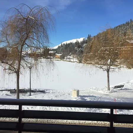 公寓 Plein Centre, A Pied, Vue, Calme *